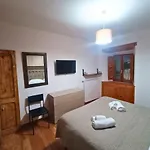 La Casetta Del Cuore - Centro Con Giardino Apartment