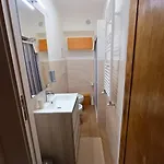 La Casetta Del Cuore - Centro Con Giardino Apartment *