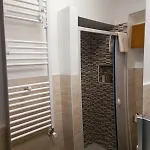 Apartment La Casetta Del Cuore - Centro Con Giardino Ovindoli