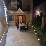 Apartment La Casetta Del Cuore - Centro Con Giardino Ovindoli
