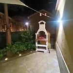 La Casetta Del Cuore - Centro Con Giardino * Ovindoli