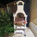 La Casetta Del Cuore - Centro Con Giardino *