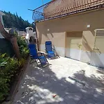 La Casetta Del Cuore - Centro Con Giardino Apartment Ovindoli